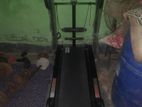 Treadmill (ট্রেডমিল)