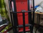 Treadmill ট্রেডমিল ফ্রেশ কন্ডিশন ১৮০ কেজি ওয়েট ক্যাপাসিটি