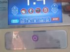 Treadmill- ট্রেডমিল সম্পূর্ণ নতুন কন্ডিশন -