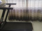 Treadmill- ট্রেডমিল সম্পূর্ণ নতুন কন্ডিশন -
