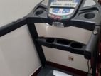 Treadmill / ট্রেডসমিল