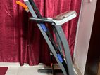Treadmill (used & need to repair) sell in low price