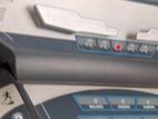 Treadmill used for sell