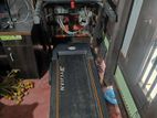 Treadmill Yijian Brand