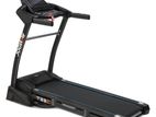 Treadmills For Sell