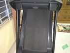 Treadmills OMA HP 04. WT 140KG