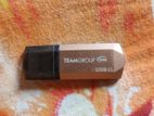 Treamgroup 32 Gb Pendrive (lifetime Warranty)