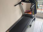 TredMills for sell