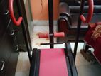 Tredmill for sell