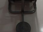 Tredmill for sell