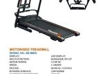 TREDMILL Sale