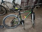 Bicycle for sale