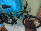 Trek 3700 cycle