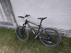 Trek Cycle For Sale