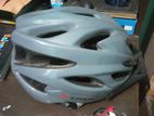 trek cycle helmet