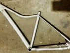 Bicycle frame for sale