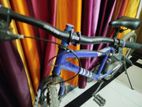 Trek old modle