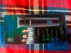 Tremar Vgr V937 Trimmer