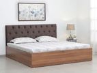 Trending Bed Design - 264