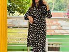 Trending Kurti