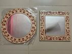 trending mirror new design arrived