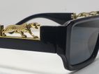 Trending sunglass