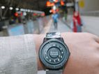 Trending Watch