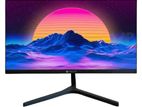 TrendSonic 21.5 inch FHD Pannel LED Monitor