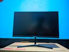 TRENDSONIC 22"Monitor (TS5322)