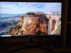 Desktop sale