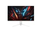 TRENDSONIC TS22IPS100W 22"100Hz IPS FHD LED Monitor