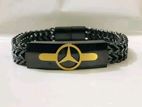 Trendy & Stylish Bracelet
