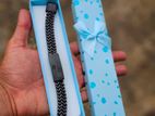 Trendy Bracelet For Men