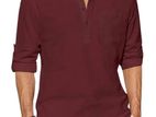 Trendy Fotua