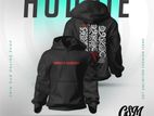 trendy hoddie for men