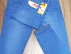 Trendy Men's Fashion Pants