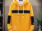 Trendy Premium Hoodie