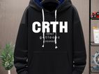 Trendy Premium Winter Hoodie