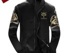 Trendy Single Part Jacket For Men