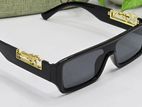 Trendy Sunglass