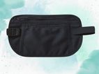 Trendy Waist Bag