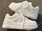 Trendy Women’s Sneaker / Casual Shoe Collection