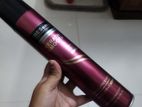 treseme hair setting spray