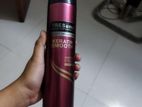 treseme hair spray, new product,