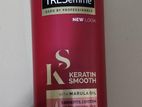 Tresemmé Keratin Smooth Heat Protection Spray 236ml