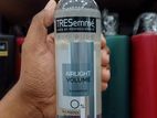 Tresemme Pro Pure Alright Volume Shampoo