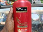 TRESemmé shampo from usa