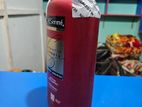 TRESemme Shampoo 1L