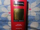 Tresemme Shampoo