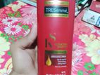 Tresemme শ্যাম্পু